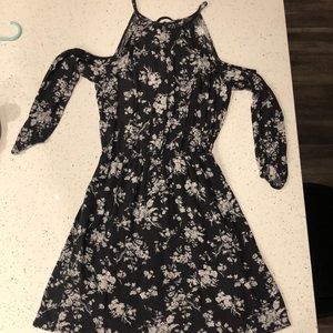 American Eagle dress